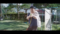 Tell Me (搖滾版)