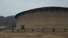望鄉