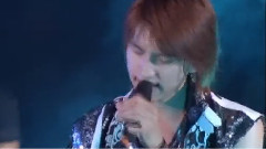 田口淳之介慶生視頻