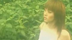 憂凪