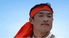 相戀