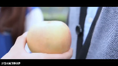 續 ? 夢 (華中高校澳門生慶回歸原創歌)