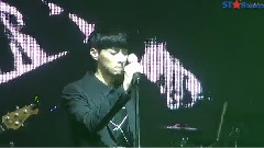 Buzz Showcase Train 新聞報道