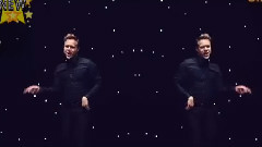 世界單曲榜Top50