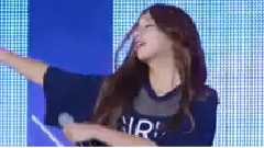 K-POP演唱會