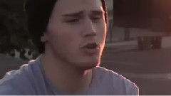 Brandon Skeie - The Heart Wants What It Wants