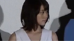 映畫
