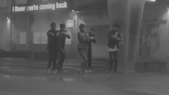 Shannon(韓國) - Daybreak Rain Black Edition