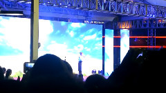 被風吹過的夏天