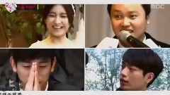 精靈夫婦永遠幸福