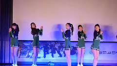 Always 飯拍版 14/09/05