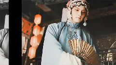 伊人紅妝