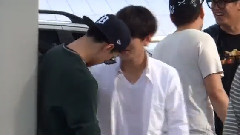 仁川機場 主-世勛