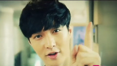 EXO 902014 EP4 下期預告