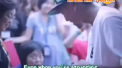 FCI Theme Song 番組新主題曲