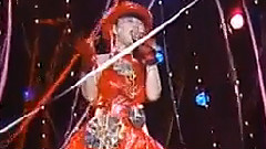 デビュー ? Fly Me To Love ?