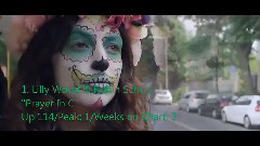 2014年第36期UK單曲榜Top 50