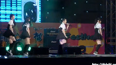 悲傷