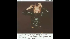 Shake It Off 惡搞版