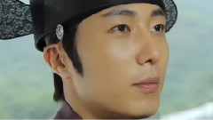 MBC 韓劇<夜警軍日志> 特別影像