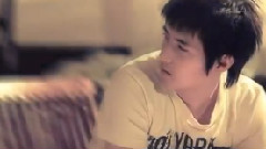 討厭你,恨你