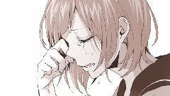 Nico - 世界は戀に落ちている