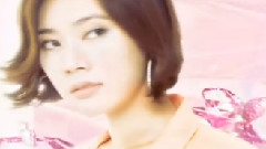 無法原諒