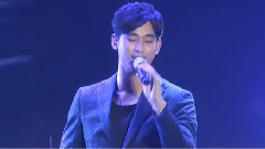 樂天演唱會