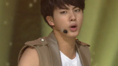 Danger - 現場版 14/09/07