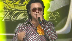這不是我的Style - 現場版 14/09/07