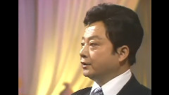 馬鈴兒響來玉鳥唱
