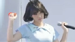 撲通撲通 彩排