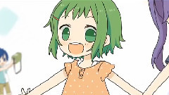 將這幸福
