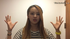 中秋節的祝福問候