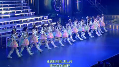 SKE黨決起集會 箱で推せ!