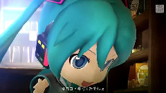 看向我這邊 Baby