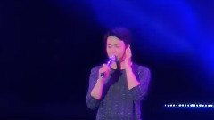 樸有天Solo cut