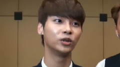 巴西RedeTV動態掃描