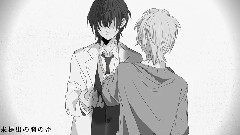 Nico - 留堂老師