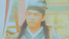 古劍衍生