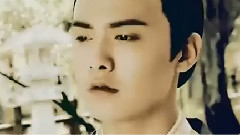 我要怎么說我不愛你