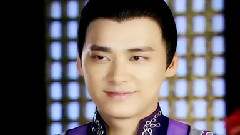 古劍奇譚