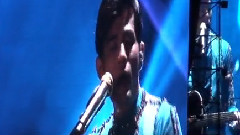 經典歌曲大串燒