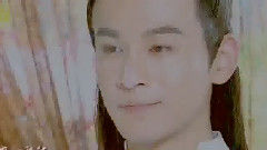 愛你沒錯