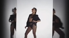 Booty