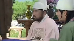 拍攝花絮