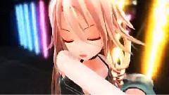 星空之獅