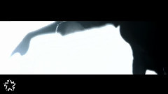 Моя слабость