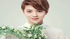 鹿吧中秋節獻禮