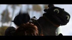 Into A Fantasy紀中歐美音樂社版